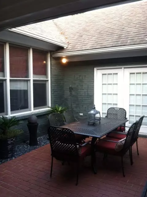 1409 Windrose Dr, Brandon, MS 39047 photo 5