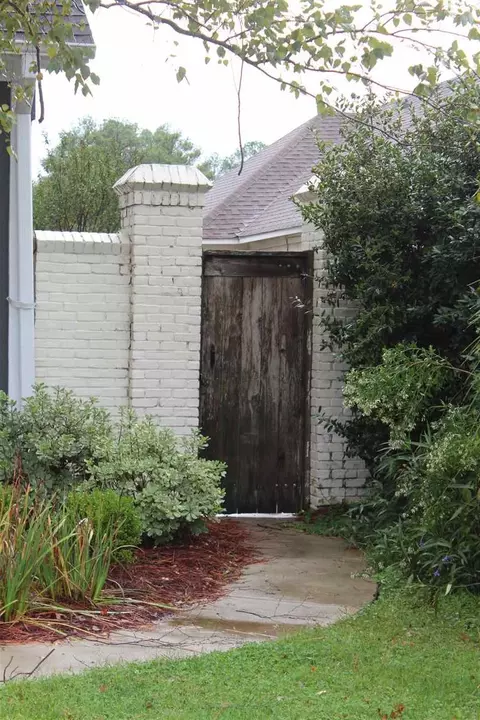 1409 Windrose Dr, Brandon, MS 39047 photo 34