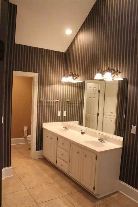 1409 Windrose Dr, Brandon, MS 39047 photo 30