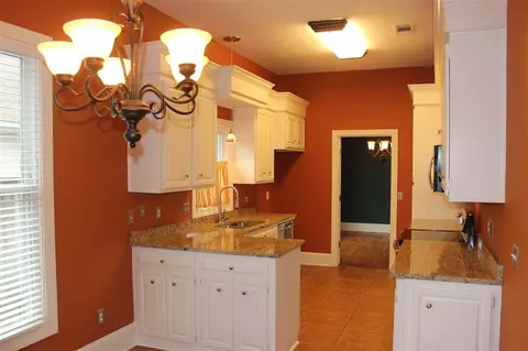 1409 Windrose Dr, Brandon, MS 39047 photo 18