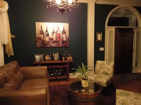 1409 Windrose Dr, Brandon, MS 39047 photo 21
