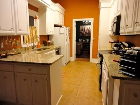 1409 Windrose Dr, Brandon, MS 39047 photo 17