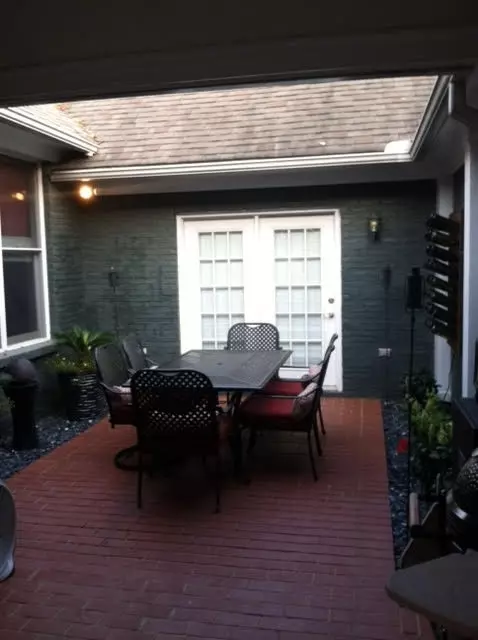 1409 Windrose Dr, Brandon, MS 39047 photo 29