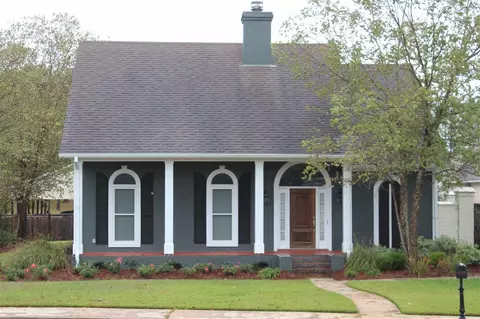 1409 Windrose Dr, Brandon, MS 39047 photo 1