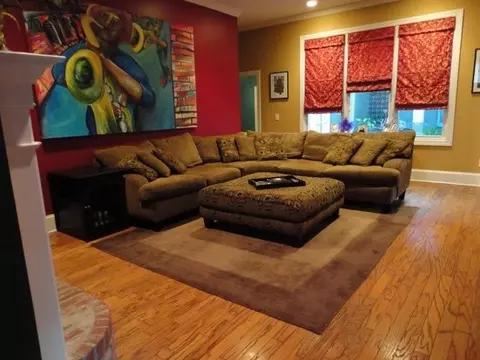 1409 Windrose Dr, Brandon, MS 39047 photo 25