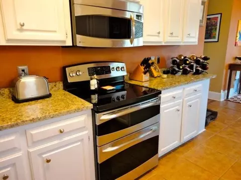 1409 Windrose Dr, Brandon, MS 39047 photo 3