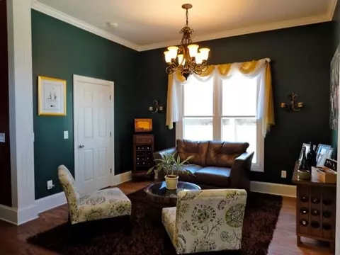 1409 Windrose Dr, Brandon, MS 39047 photo 4