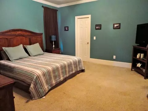 1409 Windrose Dr, Brandon, MS 39047 photo 22