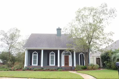 1409 Windrose Dr, Brandon, MS 39047 photo 41