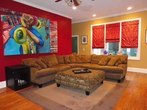 1409 Windrose Dr, Brandon, MS 39047 photo 2