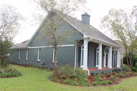 1409 Windrose Dr, Brandon, MS 39047 photo 32