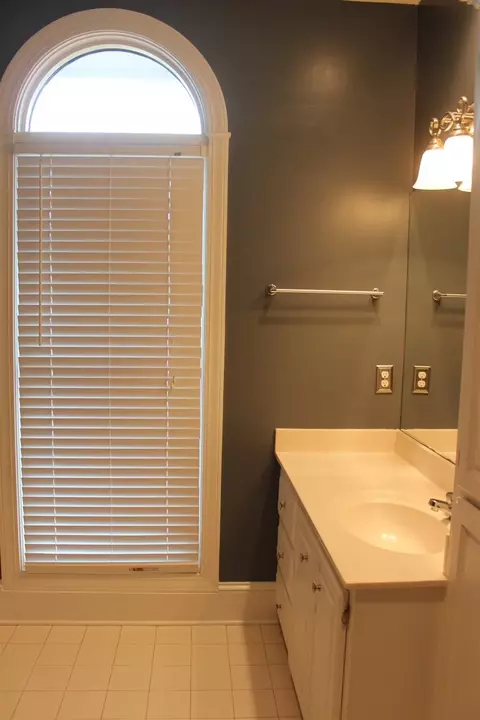 1409 Windrose Dr, Brandon, MS 39047 photo 31