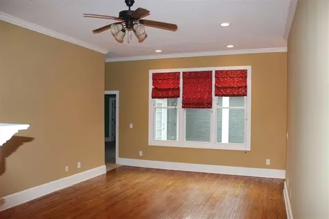 1409 Windrose Dr, Brandon, MS 39047 photo 26