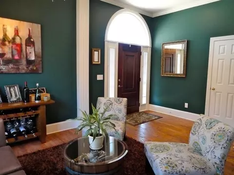 1409 Windrose Dr, Brandon, MS 39047 photo 23