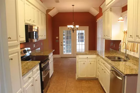 1409 Windrose Dr, Brandon, MS 39047 photo 20