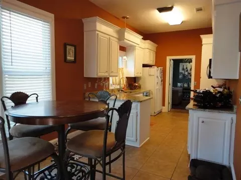 1409 Windrose Dr, Brandon, MS 39047 photo 12