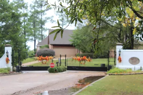 1409 Windrose Dr, Brandon, MS 39047 photo 42