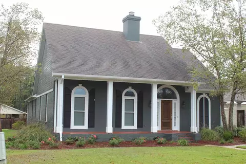 1409 Windrose Dr, Brandon, MS 39047 photo 38