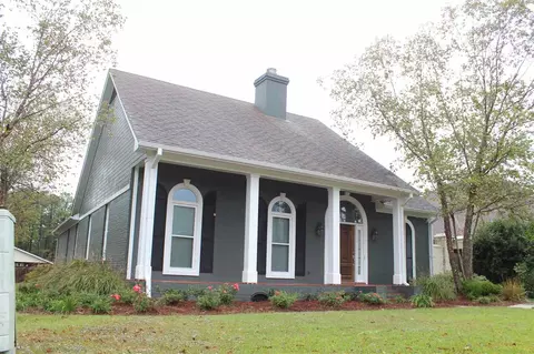1409 Windrose Dr, Brandon, MS 39047 photo 43