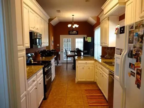 1409 Windrose Dr, Brandon, MS 39047 photo 13