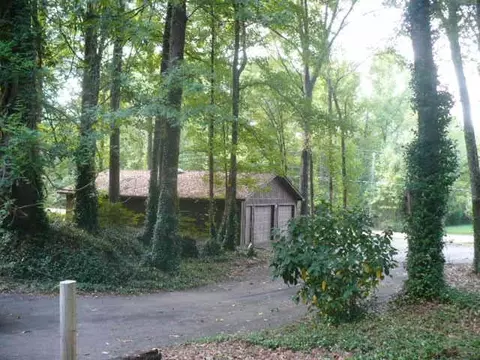 130 Skyline Dr, Clinton, MS 39056 photo 3