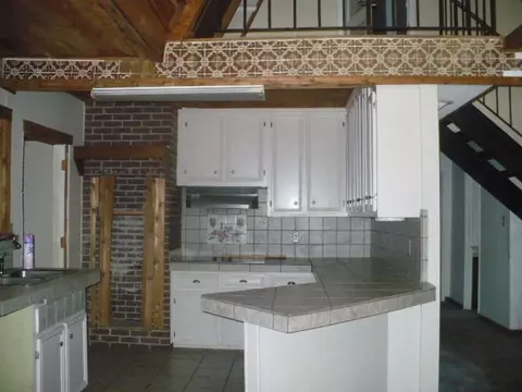 130 Skyline Dr, Clinton, MS 39056 photo 5