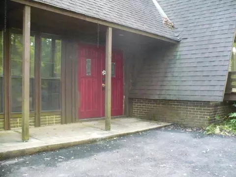 130 Skyline Dr, Clinton, MS 39056 photo 2