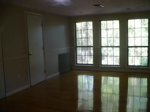 130 Skyline Dr, Clinton, MS 39056 photo 6