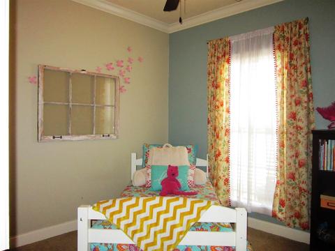 173 Memory Ln, Madison, MS 39110 photo 33