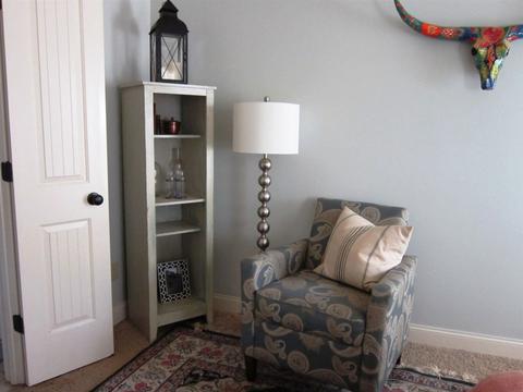 173 Memory Ln, Madison, MS 39110 photo 24