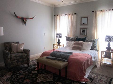 173 Memory Ln, Madison, MS 39110 photo 23