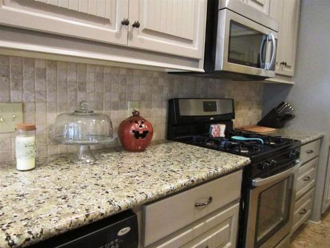 173 Memory Ln, Madison, MS 39110 photo 17