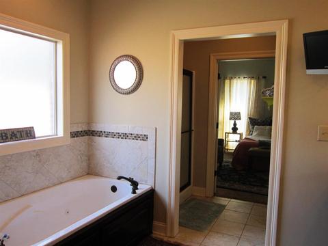 173 Memory Ln, Madison, MS 39110 photo 27