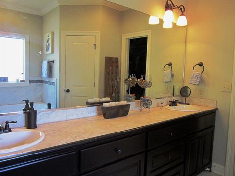 173 Memory Ln, Madison, MS 39110 photo 28
