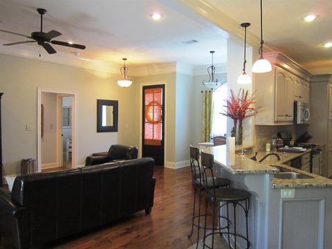 173 Memory Ln, Madison, MS 39110 photo 12