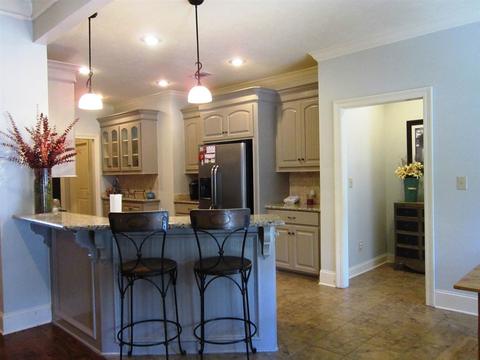 173 Memory Ln, Madison, MS 39110 photo 13