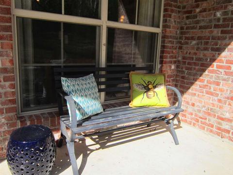 173 Memory Ln, Madison, MS 39110 photo 39