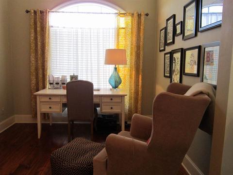 173 Memory Ln, Madison, MS 39110 photo 6