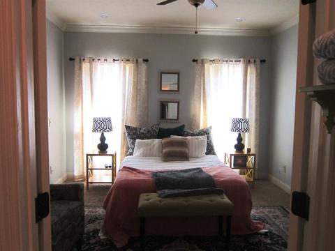 173 Memory Ln, Madison, MS 39110 photo 25