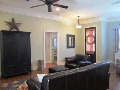 173 Memory Ln, Madison, MS 39110 photo 9