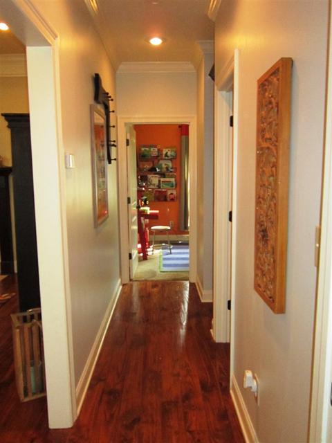 173 Memory Ln, Madison, MS 39110 photo 34