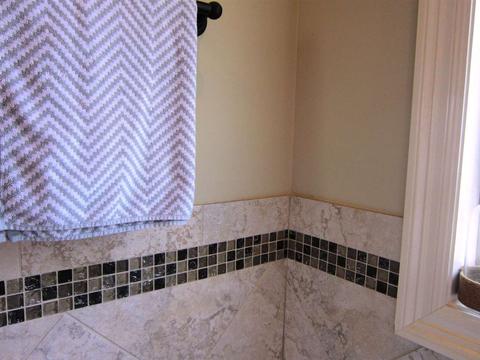 173 Memory Ln, Madison, MS 39110 photo 30