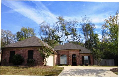 173 Memory Ln, Madison, MS 39110 photo 2