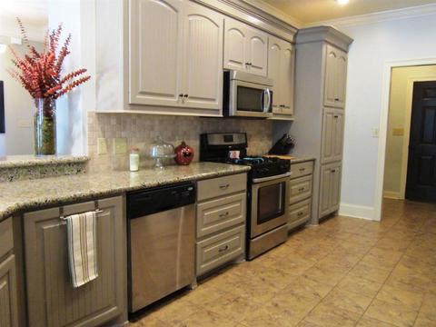 173 Memory Ln, Madison, MS 39110 photo 16