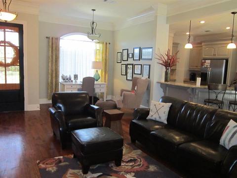 173 Memory Ln, Madison, MS 39110 photo 7