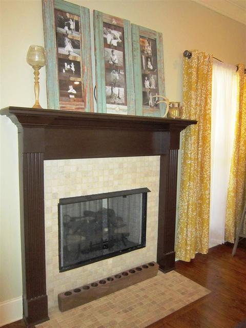 173 Memory Ln, Madison, MS 39110 photo 8