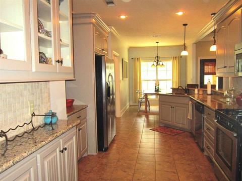 173 Memory Ln, Madison, MS 39110 photo 20