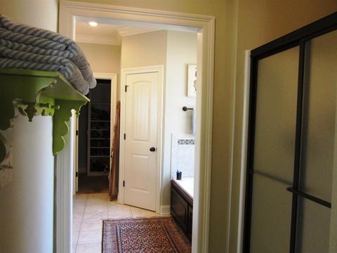 173 Memory Ln, Madison, MS 39110 photo 26