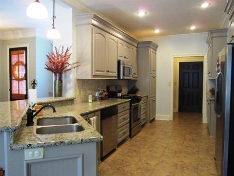 173 Memory Ln, Madison, MS 39110 photo 15
