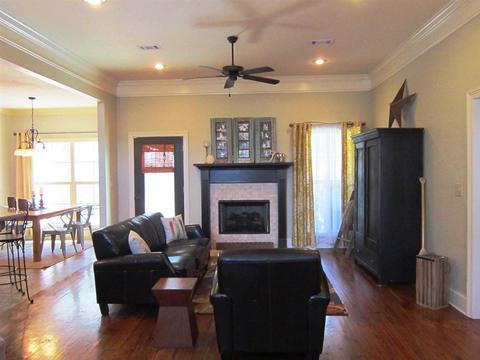 173 Memory Ln, Madison, MS 39110 photo 10